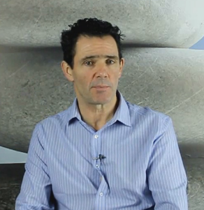 Alan W. Kirwan
